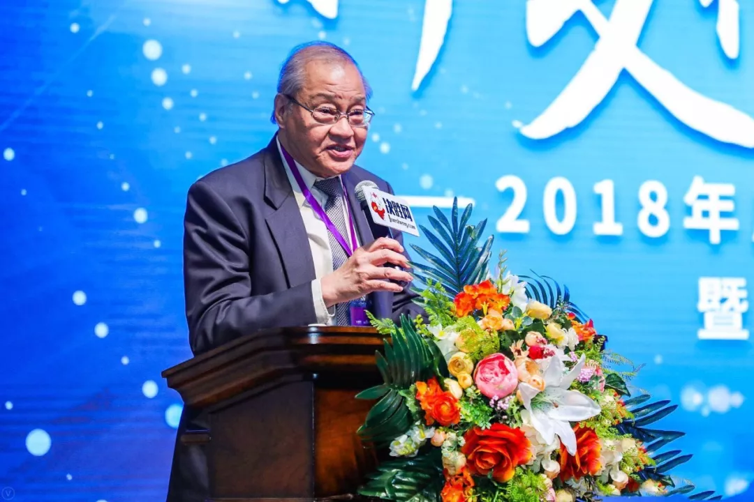 创客匠人联合创始人唐宾:线上线下大融合是方向