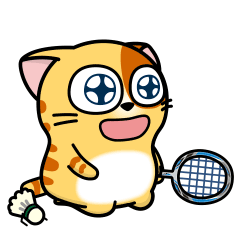 240_240gif 动态图 动图