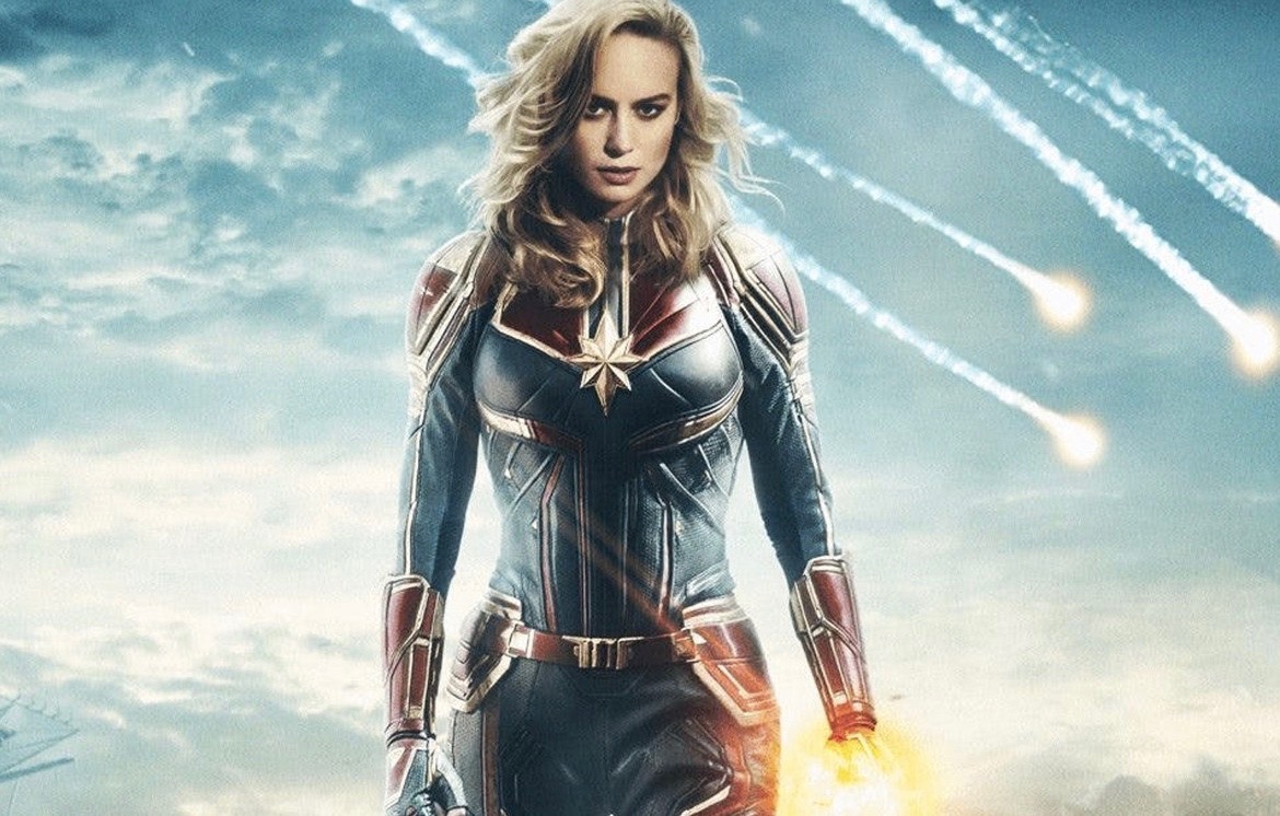 众望所归的第一名!__凤凰网