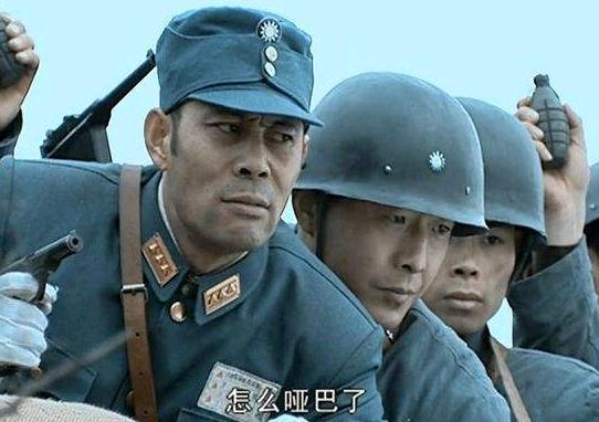 亮剑中楚云飞第358团为何能拥有5000多官兵