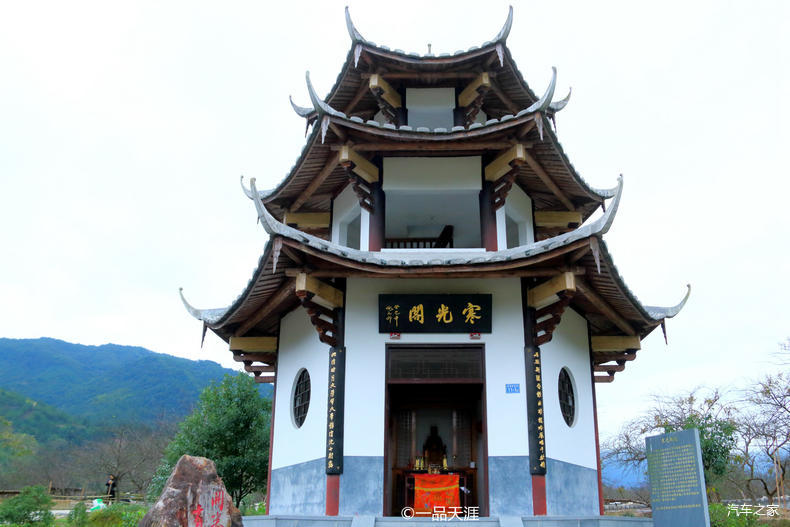 确认过眼神,是我喜欢的永泰!