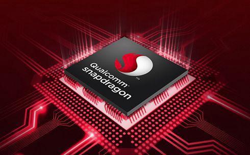 只买对的不买贵的市售710处理器手机盘点