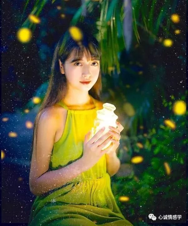 如何给妹子植入心锚？__凤凰网