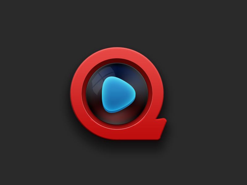 终审!快播侵权腾讯视频判赔2.6亿元