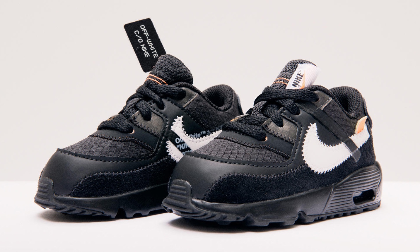 theten童鞋又来啦同时上架气势不输