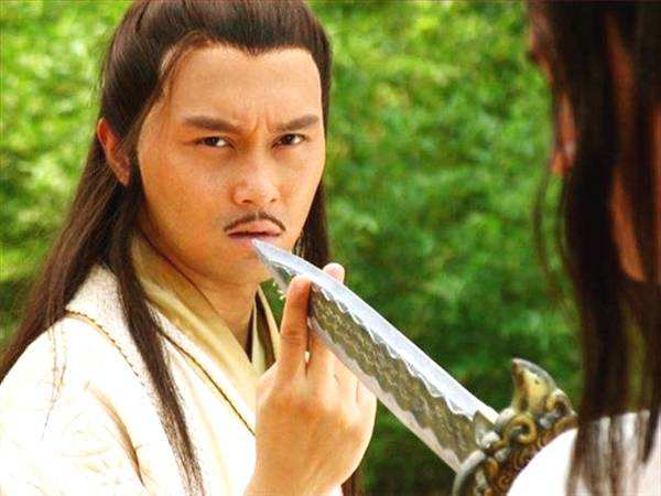 西门吹雪的剑那么快, 陆小凤的"灵犀一指"到底能不能夹住?