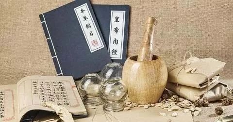 回眸百年中医纪录片(下)惊心动魄,潸然泪下!中医人必看!__凤凰网