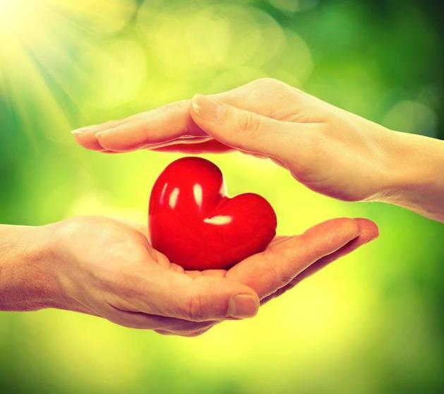 真正的销售高手都需要真诚.