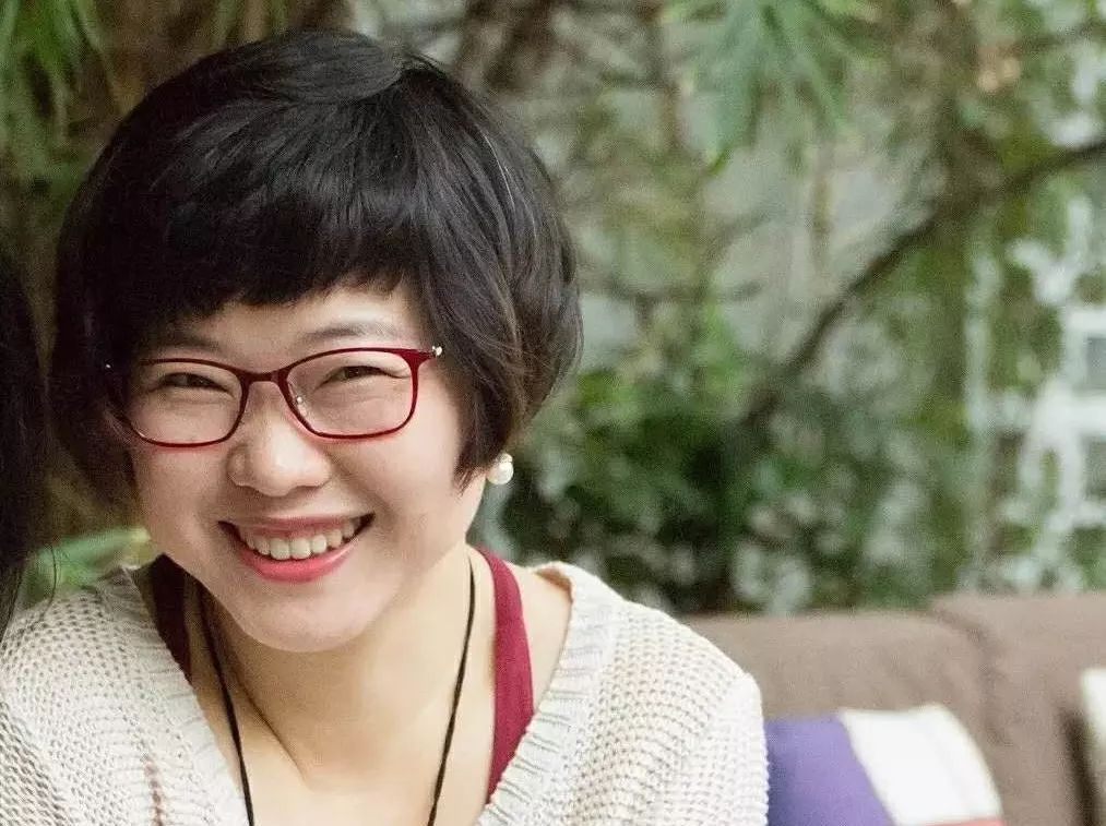 黄佟佟:女人一旦强大,全世界都对你和颜悦色__凤凰网