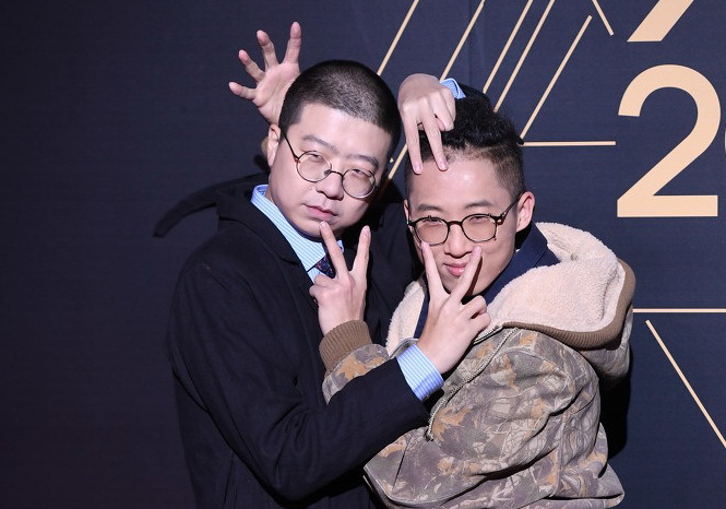 李诞一个人的成功,是一个社会的失败_凤凰网科技_凤凰网