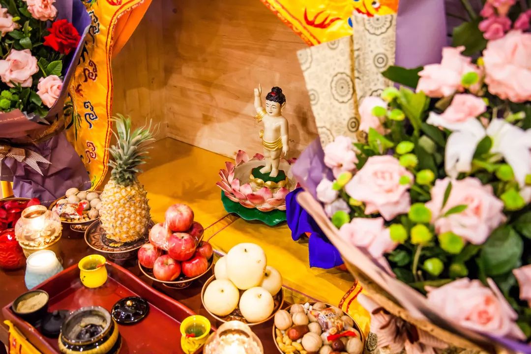 梦参老和尚开示如何让诵经有功德如何让功夫没白费