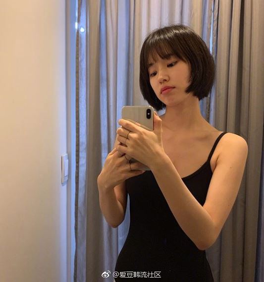 朴奂喜在《who are you-学校2015》《太阳的后裔》《任意依恋》《王在