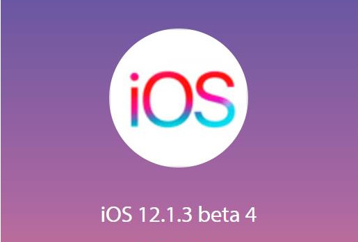 ios12除了流畅一无是处4个隐藏实用小功能你一定没发现