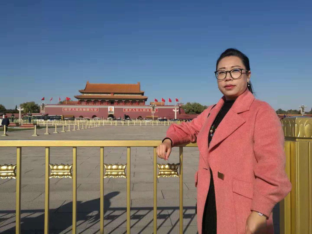 “关学精神”与杨继盛的担当 ——读水菱《长河悲歌》__凤凰网