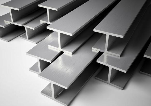 钢结构厂房构件解析之h型钢