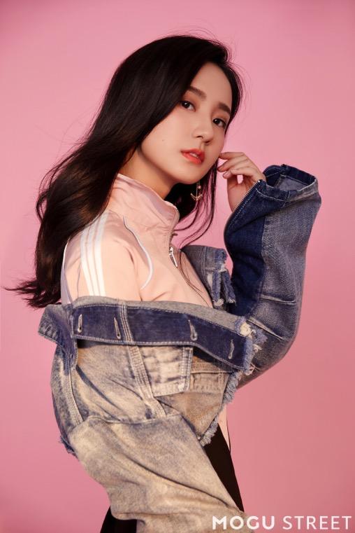 许晓诺《光年2》高甜收官 灵动演技实力认证