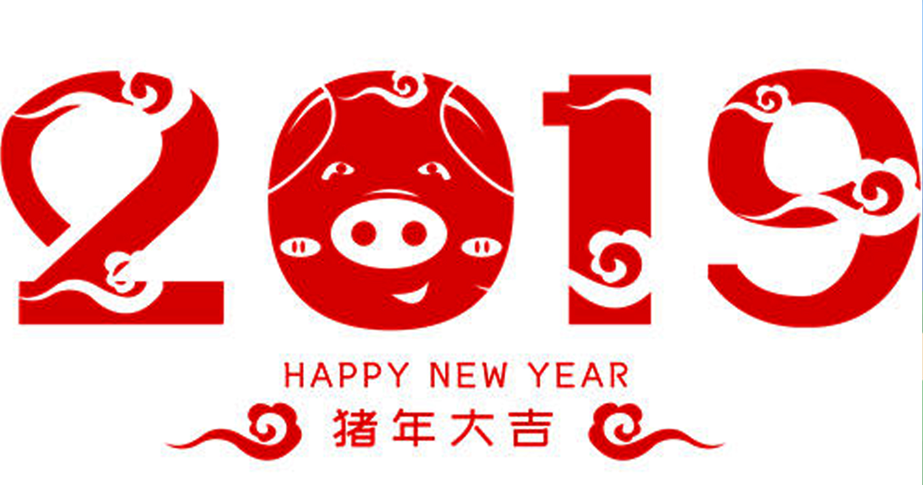 2019春节最潮的新玩法!海外租车自驾旅游必备宝典