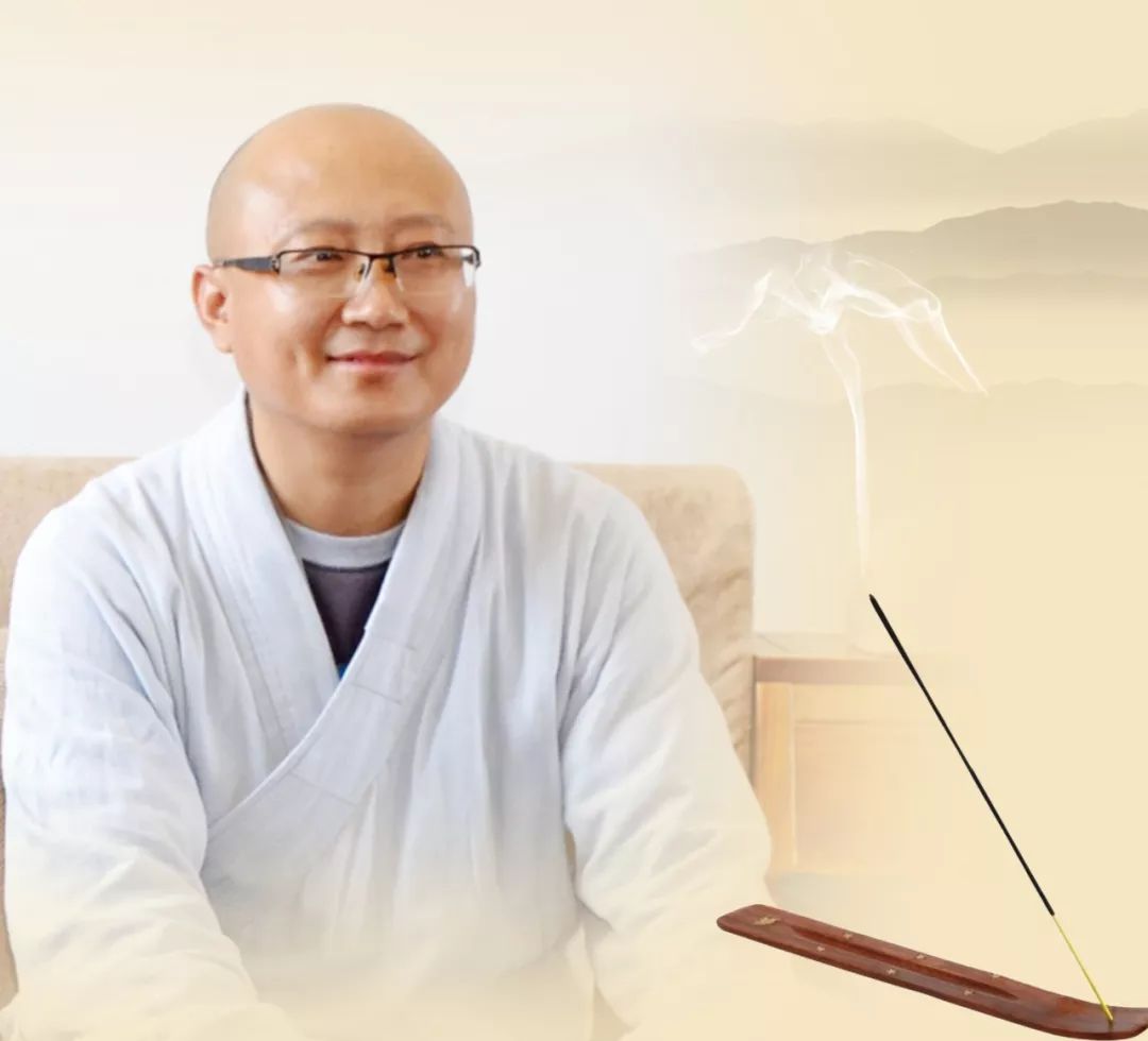 慧超法师一,佛法所讲破二执:无我无法,修证我法二空.