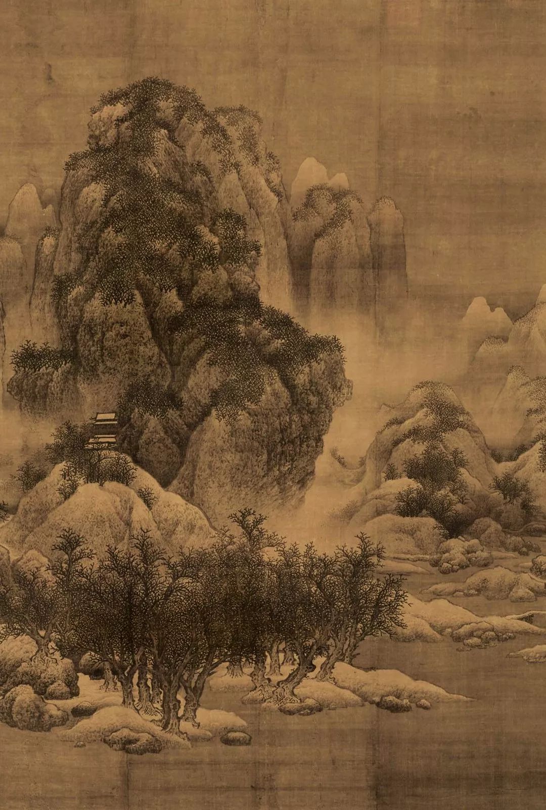 中国式审美，为何被群嘲？_凤凰网财经_凤凰网