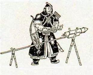 放了上千年的烟花爆竹，是怎么做成五颜六色的？佩服古人的智慧__凤凰网