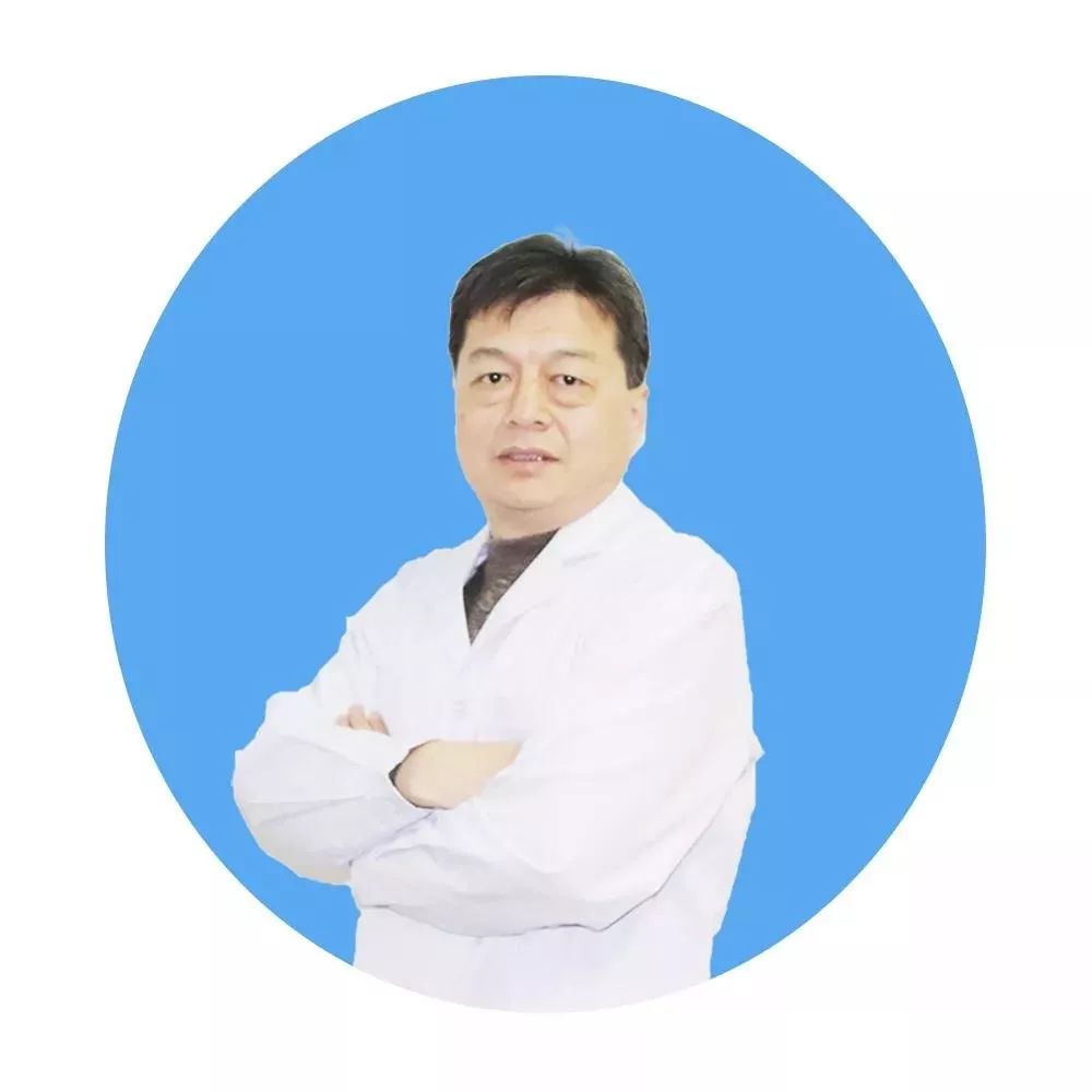 北京302医院、价格亲民,性价比高跑腿挂号服务，深受患者信赖的简单介绍