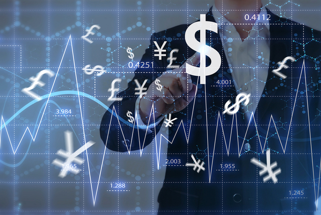 外汇局:积极支持上市公司外籍员工股权激励