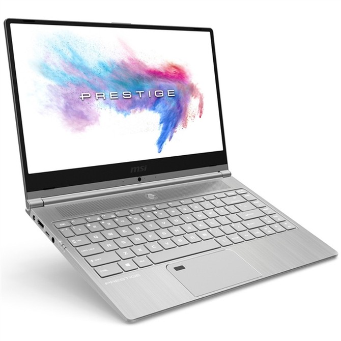 早在2018年底,惠普就披露了新一代搭载geforce mx250的系列产品,但在