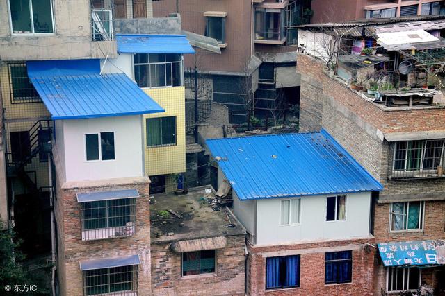 棚户区改造之:如何判断棚户区改造的补偿标准是否合理合法?