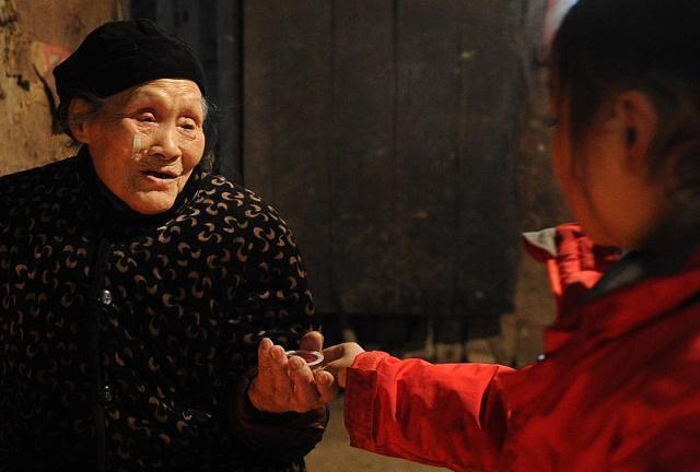 寒门难再出贵子?掌握正确的方法和心态,寒门依旧可以出贵子!__凤凰网