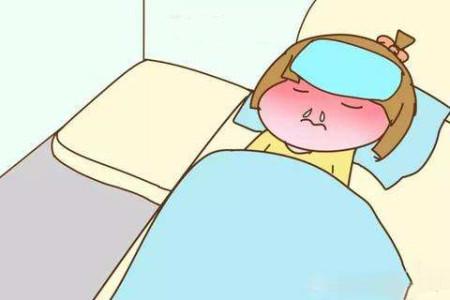 儿科医生科普:冬季幼儿多犯病,父母要知道的几个疾病预防对策!