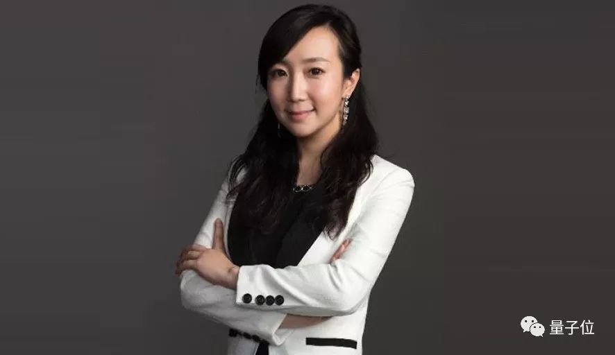 ai文娱独角兽影谱科技再获数亿元投资,知名欧洲母基金直投