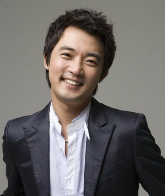 韩国演员安在旭酒后驾驶送检 网友:行车不规范亲人两行泪