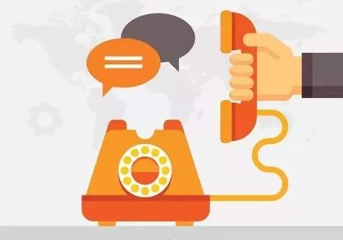 太原要整合公共服务热线!拨打这一个电话能办妥很多事