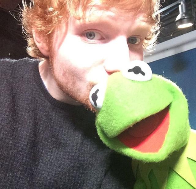 黄老板结婚了!他1.