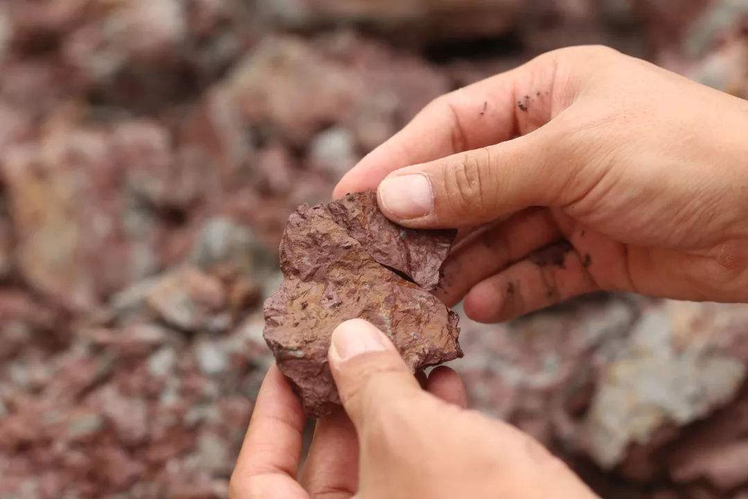 紫砂现状丨宜兴的紫砂艺人都懂泥料吗老艺人一番话引人深思
