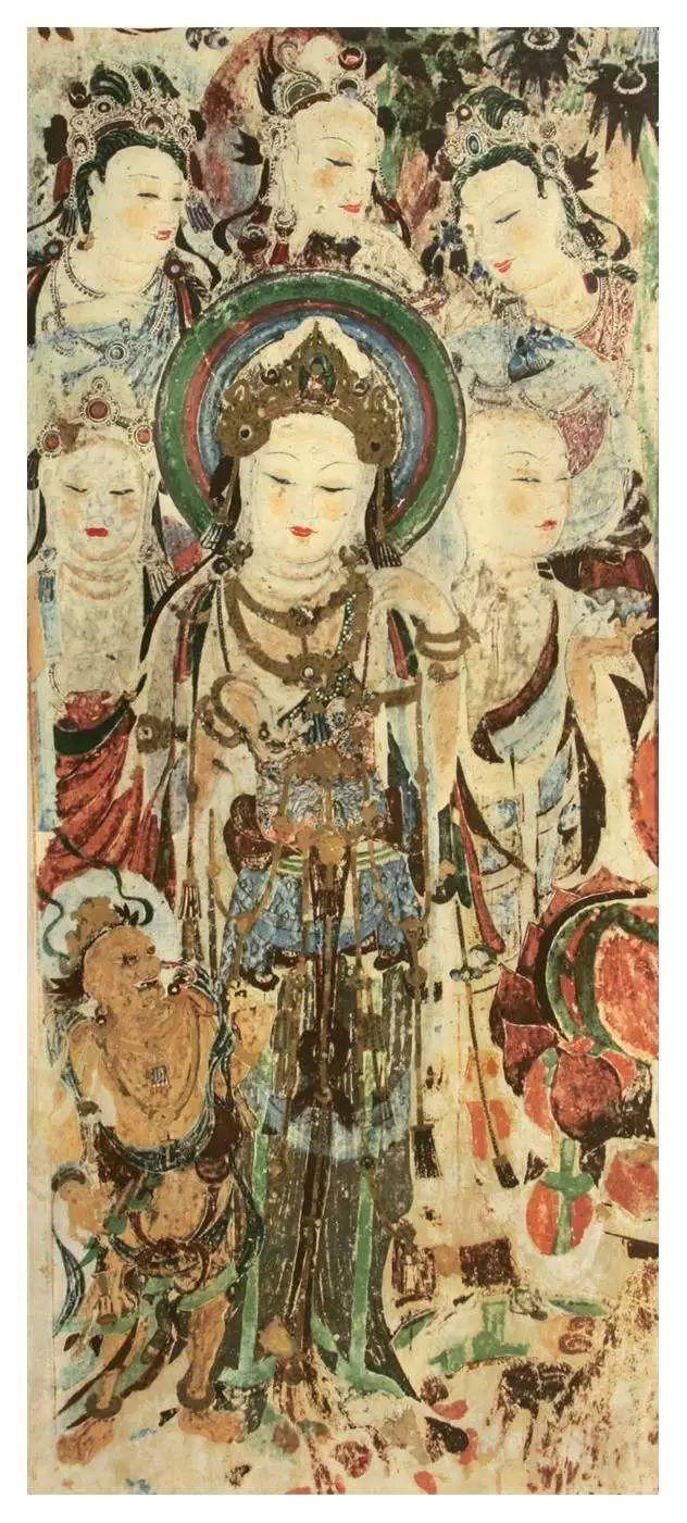 极乐法雨静波法师得过且过不是佛教