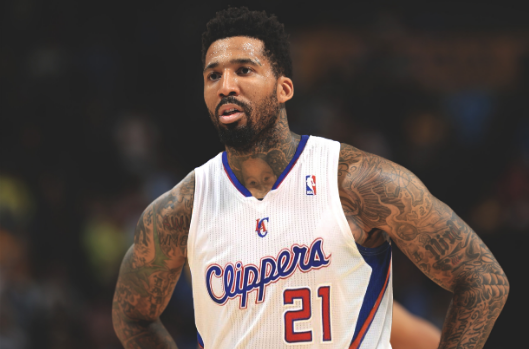 威尔森-钱德勒:世事无法预测,学会控制情感