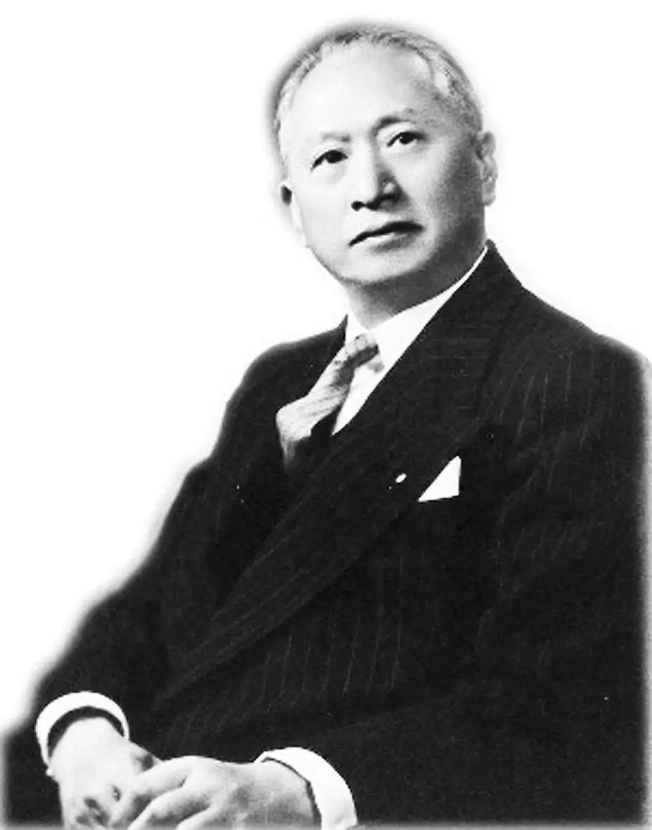 读申报1931年九一八事变微思客