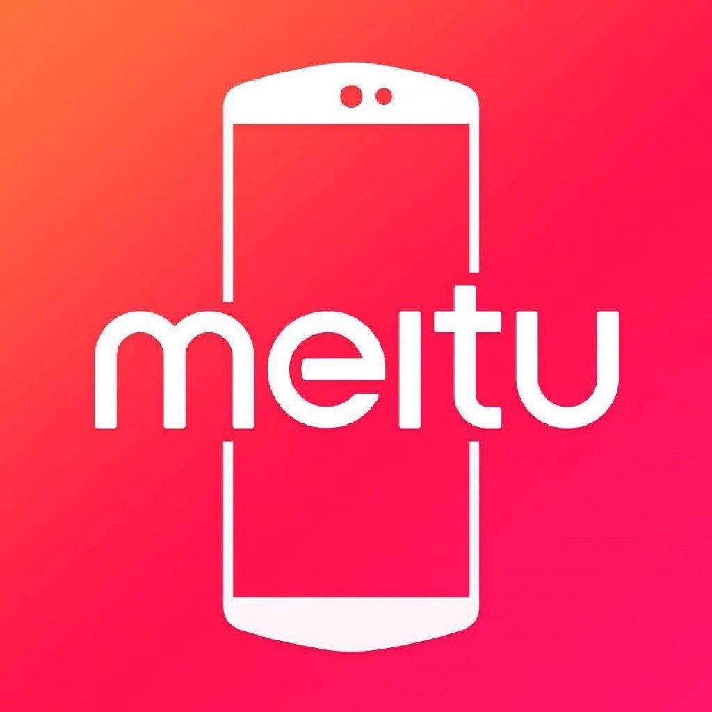 美图将关闭手机业务 小米接手meitu手机__凤凰网