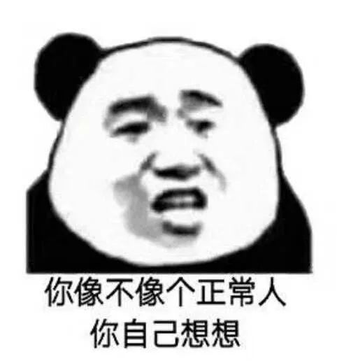 别丢人了!好好丢垃圾!__凤凰网