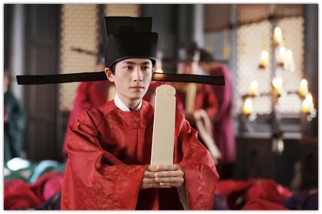 宋朝军事不及唐,明,为何寿命超过两朝?赵匡胤一句话起了大作用