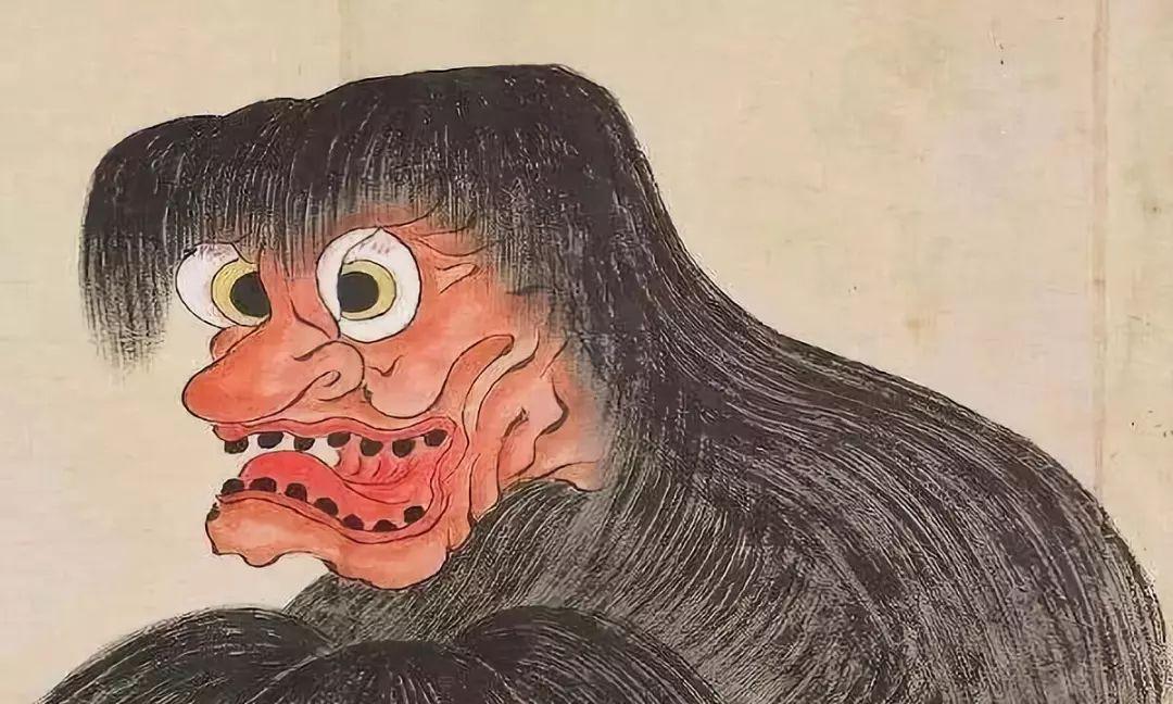 讽刺小故事《马猴以石击卵》，笑过之后是沉默_凤凰网