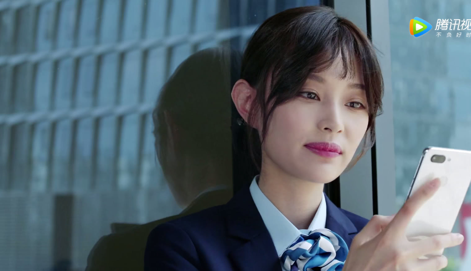 3点告诉你为何于慧流落街头,向真不愿出手相助,最后1点太真实