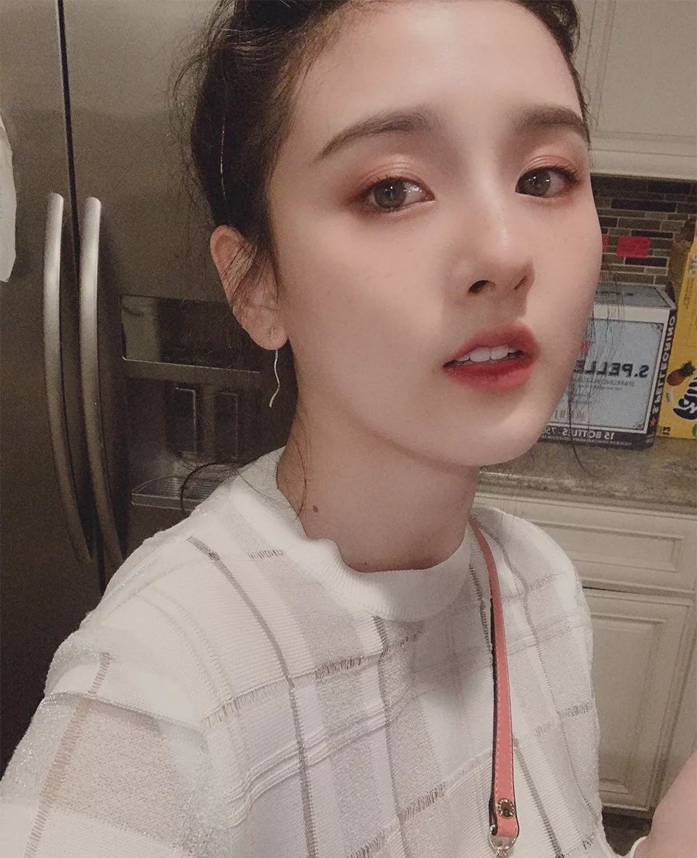 网红滤镜真的没救了吗