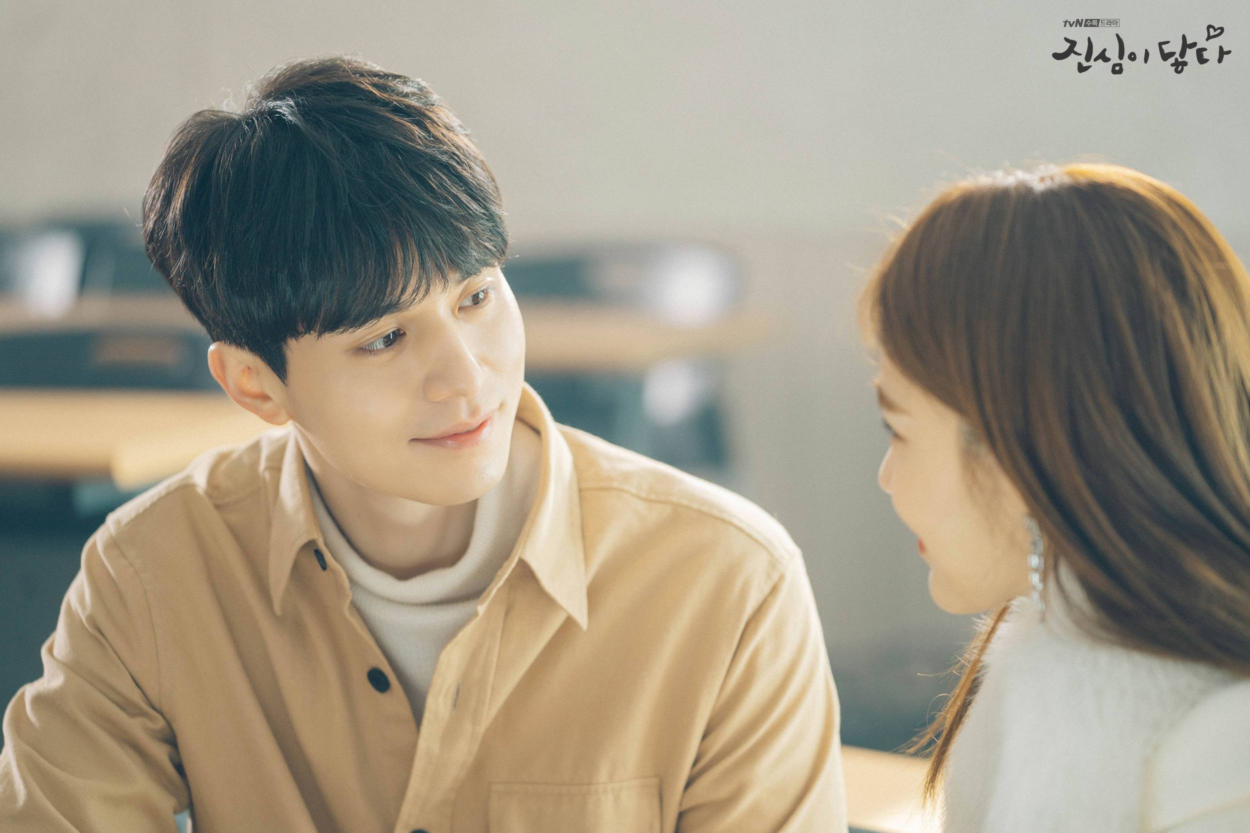 韩国黄金单身汉,你最喜欢哪一个?