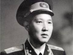 揭秘志愿军十虎将：为何梁兴初排名第一_凤凰网