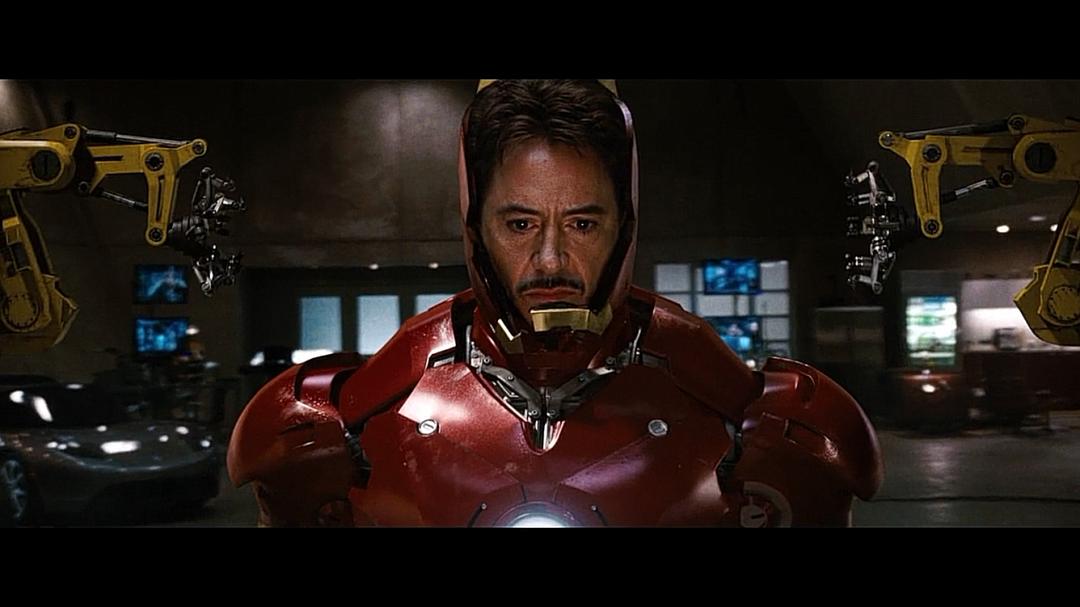 互联网 正文《雷霆沙赞》的高开低走已然成为定局,虽然烂番茄指数远超