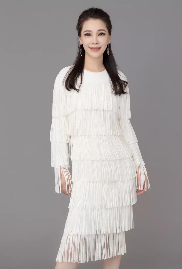 孔维:我可以,为什么不?