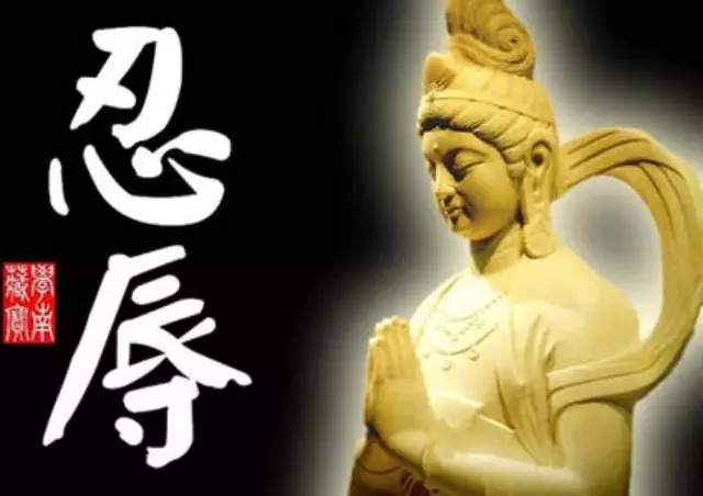 老宋讲故事419:驱魂邪咒系夺命,尸王被羁斩妖台!—上集