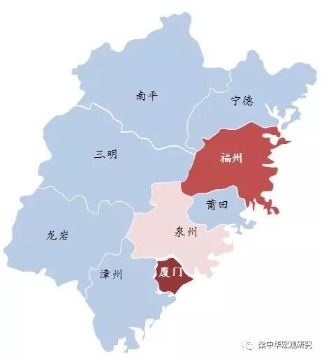 陕西各地市人口_陕西各市人口排名